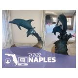 Fabulous Gulf Shore Estate Auction in Naples, FL