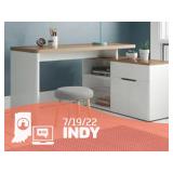 Bloomingdeals Business Liquidation in Indianapolis, IN