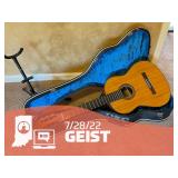 Moving Sale Online Only Auction At Geist In Indy