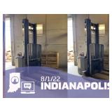 Wayfair Overstock Furniture And More - Bloomingdeals Business Liquidation In Indianapolis, IN Sessio