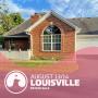 Double-Day Louisville Estate Sale this Weekend!