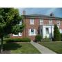 ENTIRE HOME ESTATE SALE in INDIANAPOLIS: Historic Standish Estates at Ft. Benjamin Harrison
