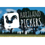 PICKERS SALE IN GREENFIELD: Dig for Your Treasures & Make an Offer!