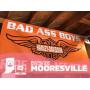 Harley Items, Firearms, Furniture, Decor And More In Mooresville / Local Pickup Only