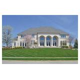 ENTIRE HOME ESTATE SALE IN CARMEL: 8000SF, $1M Home / Furniture, Home Decor & More