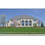 ENTIRE HOME ESTATE SALE IN CARMEL: 8000SF, $1M Home / Furniture, Home Decor & More