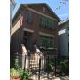 ENTIRE HOME ESTATE SALE IN CHICAGO: $2M Home / 4200 SF of High End Furniture, Home Decor & More