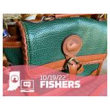 Christmas, Home Decor, Furniture and Art in Fishers: You Bid the Price!