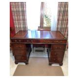 Carmel Estate Liquidation Online Only Auction