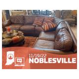 Complete Contents Of Super Packed House In Noblesville Online Auction