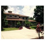 OPEN HOUSE ESTATE SALE IN NAPLES: Furniture, Home Decor & More
