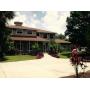 OPEN HOUSE ESTATE SALE IN NAPLES: Furniture, Home Decor & More