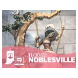 Rare Lladro Collection Hidden Away for Years Now Available to the Public