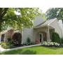 OPEN HOUSE ESTATE SALE IN INDIANAPOLIS: Furniture, Home Decor & More