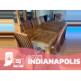 Step Into the Past: Everything Vintage Online Auction in Indianapolis