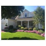 OPEN HOUSE ESTATE SALE IN WESTFIELD: Furniture, Home Decor & More