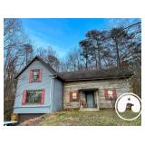 Fantastic Four-Day Pickers Sale Presented by Aether