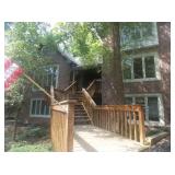OPEN HOUSE ESTATE SALE IN INDY NEAR GEIST: Furniture, Home Decor, & More