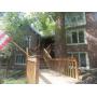 OPEN HOUSE ESTATE SALE IN INDY NEAR GEIST: Furniture, Home Decor, & More