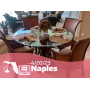 From Couches To Cutlery: Naples Online Auction Brings The Deals To You