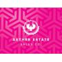 OPEN HOUSE ESTATE SALE IN CARMEL: Furniture, Home Decor, & More