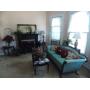 OPEN HOUSE ESTATE SALE IN NOBLESVILLE: Historic Downtown Charm / Antiques, Furniture & More