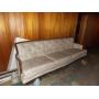 Pickers Sale in Indy / DIG FOR YOUR TREASURES & MAKE AN OFFER