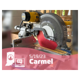 Bidding Wars Await: Carmel, IN Auction Brings Tools, Furniture, And Home Goods To You!