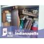 Embrace The Unexpected At Indianapolis Storage Unit Auction Of Home Treasures