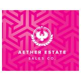 OPEN HOUSE ESTATE SALE IN INDY: Appliances, Art, Furniture, Home Decor, & More