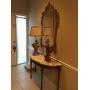 OPEN HOUSE ESTATE SALE IN NAPLES: Art, Furniture, Home Decor, & More