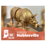Noblesville Moving Sale: Bid Online For Great Deals