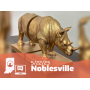 Noblesville Moving Sale: Bid Online For Great Deals