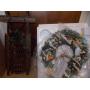 OPEN HOUSE ESTATE SALE IN INDY: Antiques, Furniture, Home Decor, & More