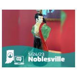 Online Estate Auction In Noblesville, IN: Bid Now!