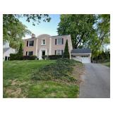 Discover Treasures: Two-Day Estate Sale in Louisville!