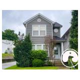 Uncover Hidden Gems: Two-Day Estate Sale in Louisville!