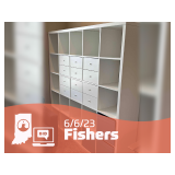 Downsizing Deals In Fishers: Online Estate Auction