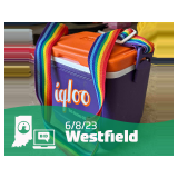 Online Estate Auction In Westfield: Bid Today!