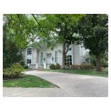 Treasures Unveiled: Three-Day Tag Sale in Louisville