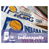 Home Run Auction: Explore an Array of Baseball Cards and Miscellany Online