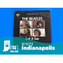 Break Out Your Bell Bottoms: Vinyl Records Up For Grabs In Indy
