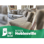 Moving Sale In Noblesville, IN: Collectibles, Furniture, Decor And Everyday Items