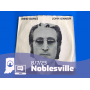 Vintage Vinyl And Records In Noblesville, IN: Worldwide Shipping Available!