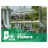 Everything Starts at $1: Downsizing Auction in Fishers, IN: Decor, Toys and Everyday Items