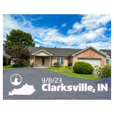 Clarksville One-Day Estate Sale: Uncover Hidden Treasures!