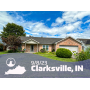 Clarksville One-Day Estate Sale: Uncover Hidden Treasures!