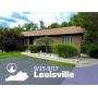 Lavish Louisville Estate Sale: Three Days of Unmatched Finds! (FRIDAY TOO!)