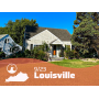 September Splendor Estate Sale: One-Day Treasure Hunt in Louisville