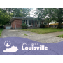 Double-Day Estate Sale in Louisville